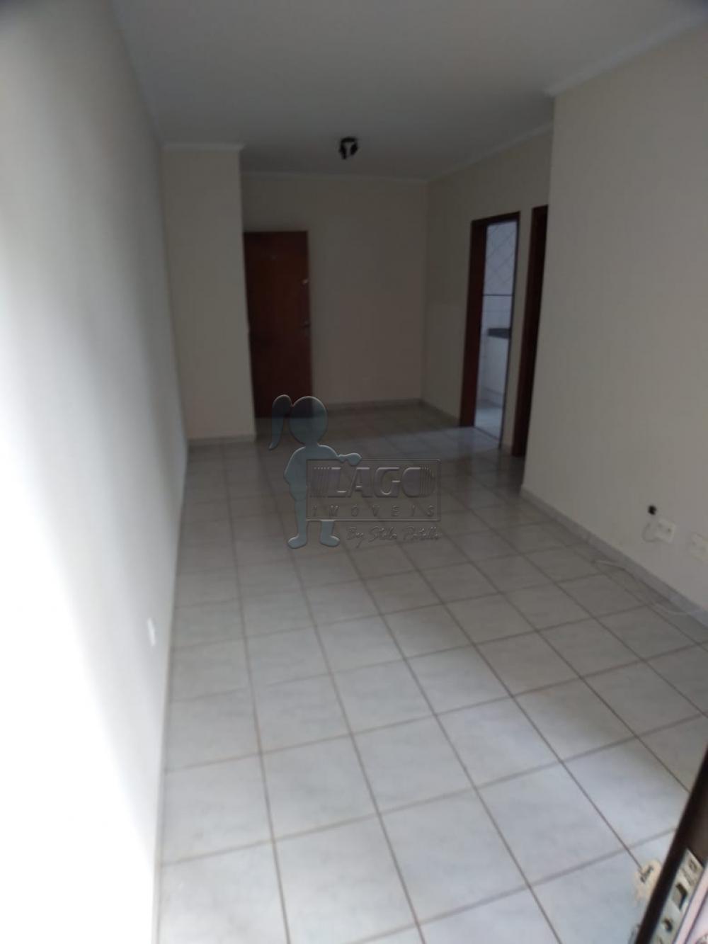 Alugar Apartamentos / Padrão em Ribeirão Preto R$ 1.200,00 - Foto 2