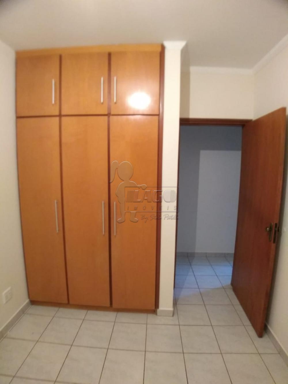 Alugar Apartamentos / Padrão em Ribeirão Preto R$ 1.200,00 - Foto 6