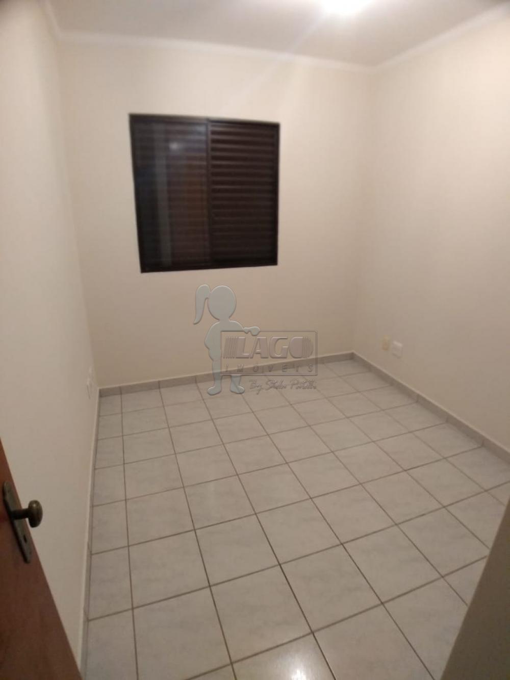 Alugar Apartamentos / Padrão em Ribeirão Preto R$ 1.200,00 - Foto 7