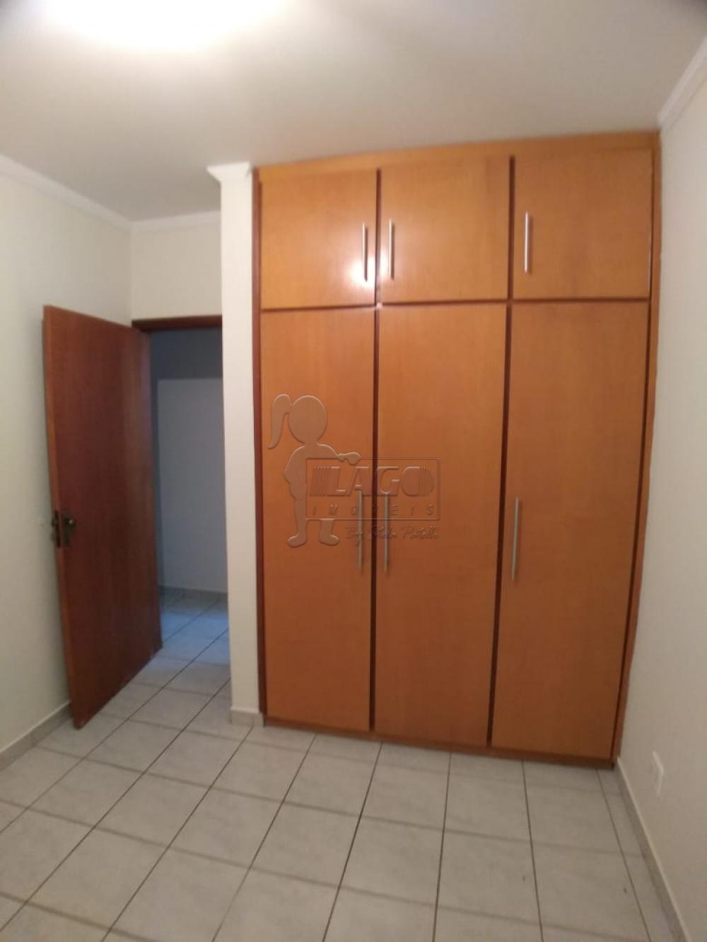 Alugar Apartamentos / Padrão em Ribeirão Preto R$ 1.200,00 - Foto 8