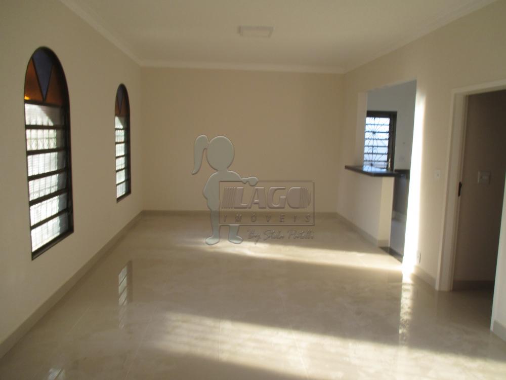 Alugar Casas / Padrão em Ribeirão Preto R$ 3.500,00 - Foto 7