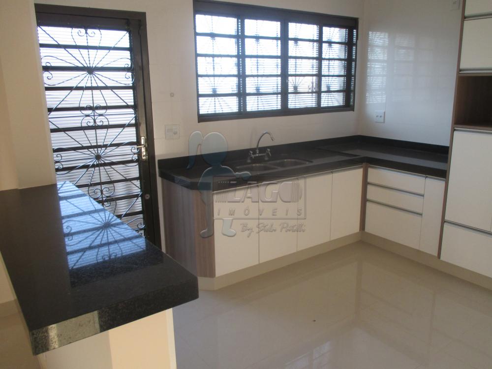 Alugar Casas / Padrão em Ribeirão Preto R$ 3.500,00 - Foto 9