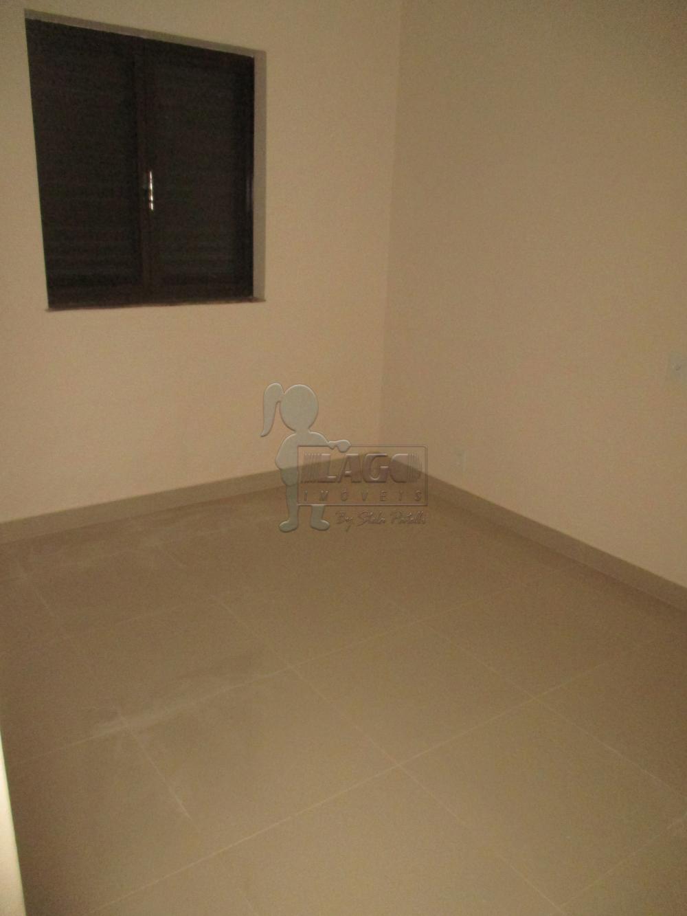 Alugar Casas / Padrão em Ribeirão Preto R$ 3.500,00 - Foto 14