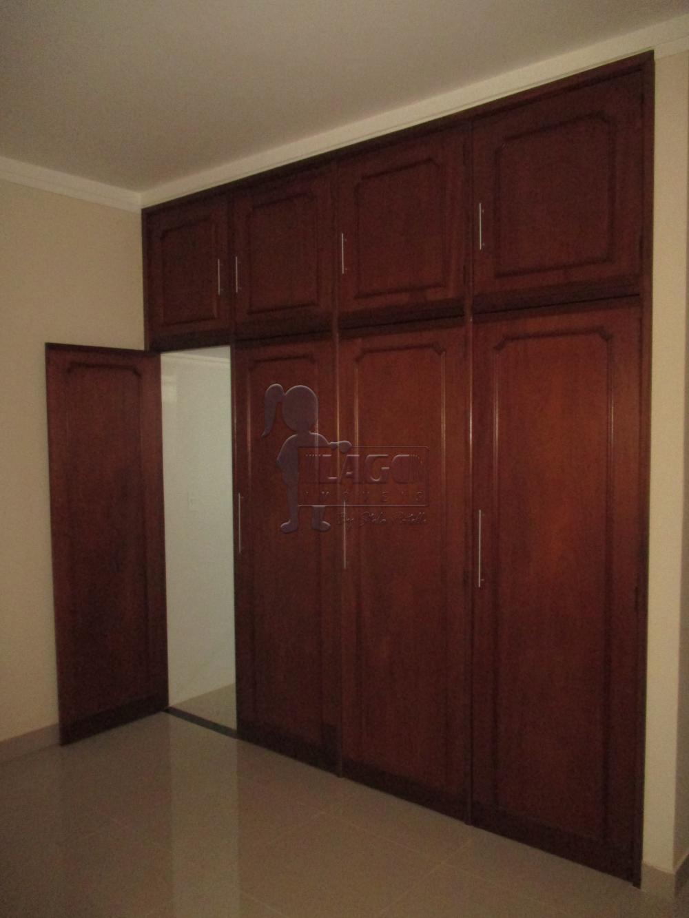 Alugar Casas / Padrão em Ribeirão Preto R$ 3.500,00 - Foto 17