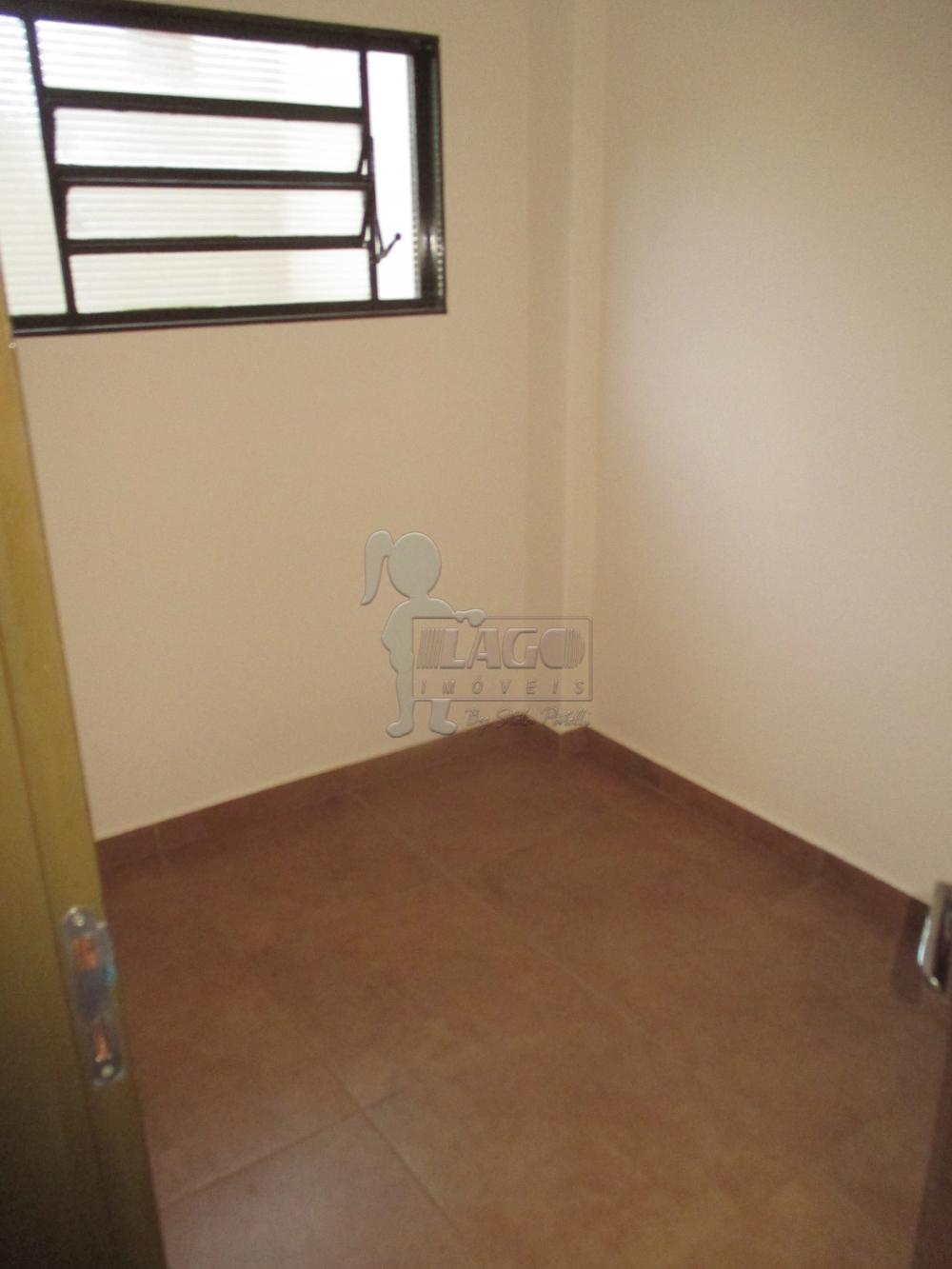 Alugar Casas / Padrão em Ribeirão Preto R$ 3.500,00 - Foto 27