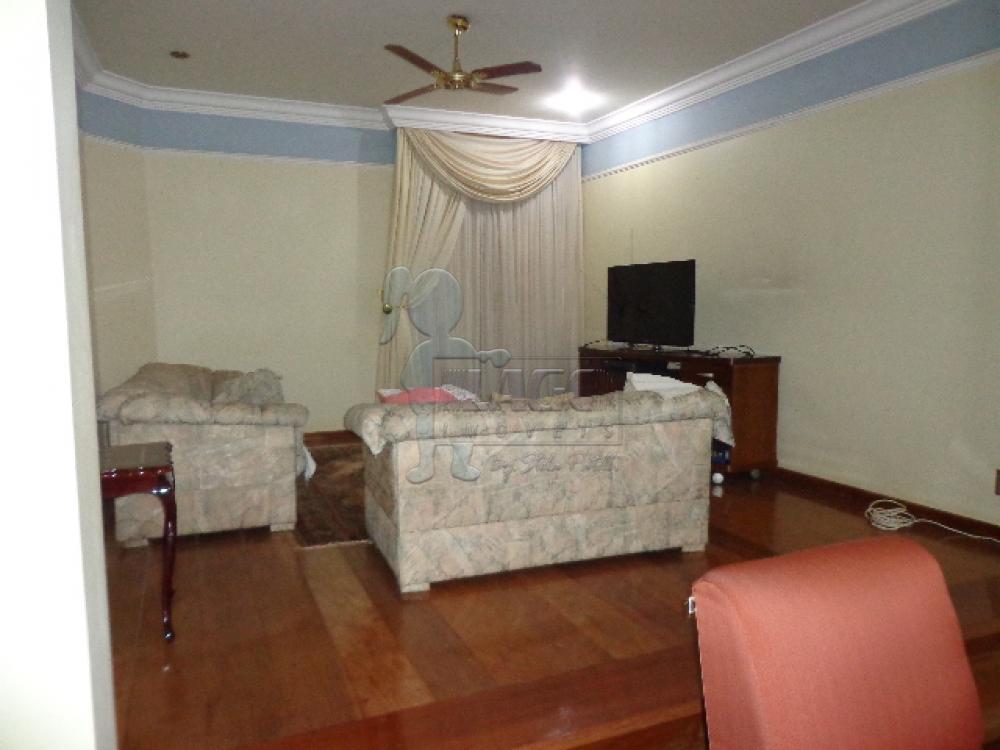 Comprar Casas / Padrão em Ribeirão Preto R$ 750.000,00 - Foto 5