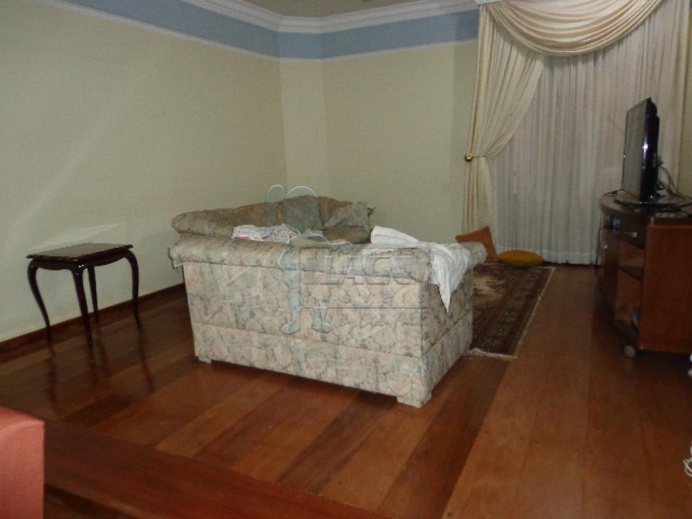 Comprar Casas / Padrão em Ribeirão Preto R$ 750.000,00 - Foto 6