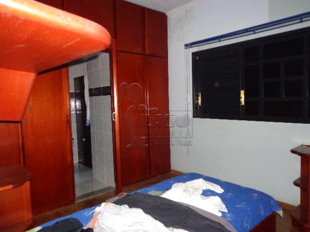 Comprar Casas / Padrão em Ribeirão Preto R$ 750.000,00 - Foto 11