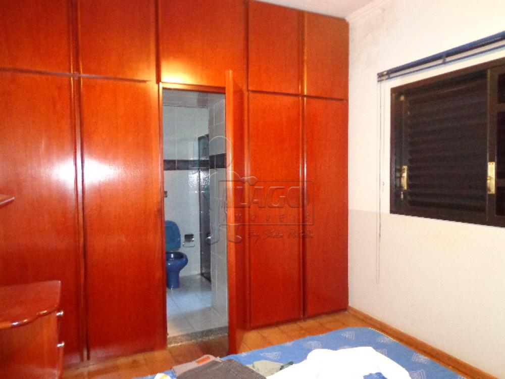 Comprar Casas / Padrão em Ribeirão Preto R$ 750.000,00 - Foto 12