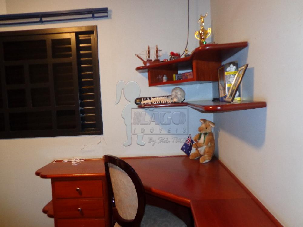 Comprar Casas / Padrão em Ribeirão Preto R$ 750.000,00 - Foto 13