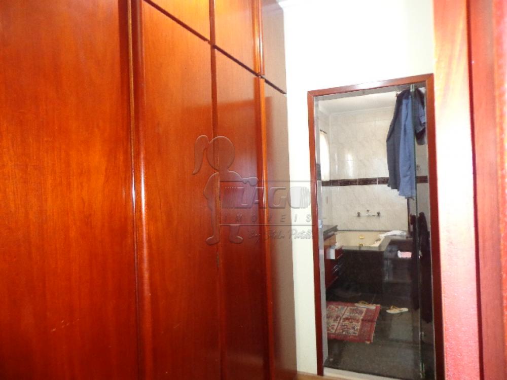 Comprar Casas / Padrão em Ribeirão Preto R$ 750.000,00 - Foto 20