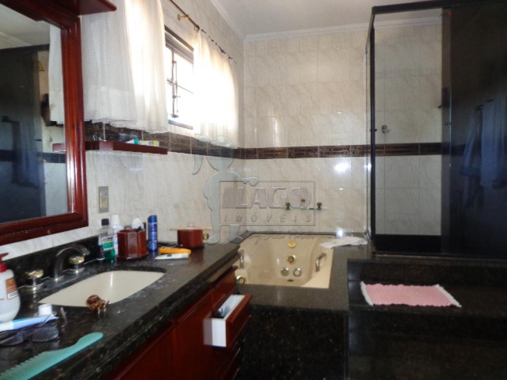 Comprar Casas / Padrão em Ribeirão Preto R$ 750.000,00 - Foto 21