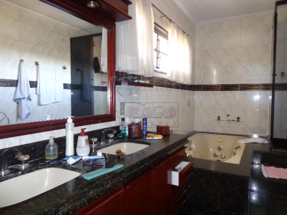 Comprar Casas / Padrão em Ribeirão Preto R$ 750.000,00 - Foto 22