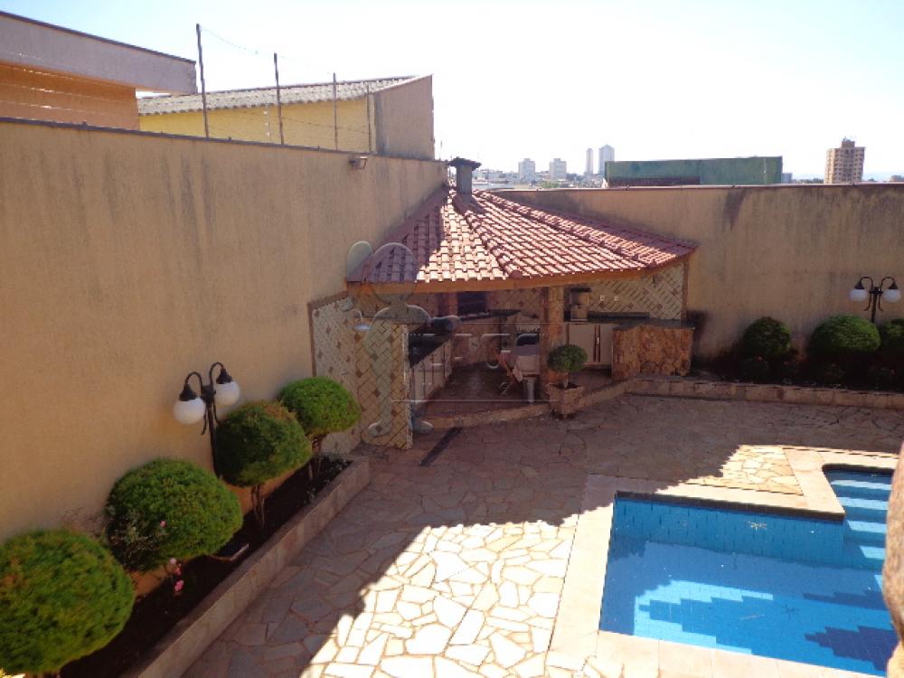 Comprar Casas / Padrão em Ribeirão Preto R$ 750.000,00 - Foto 25