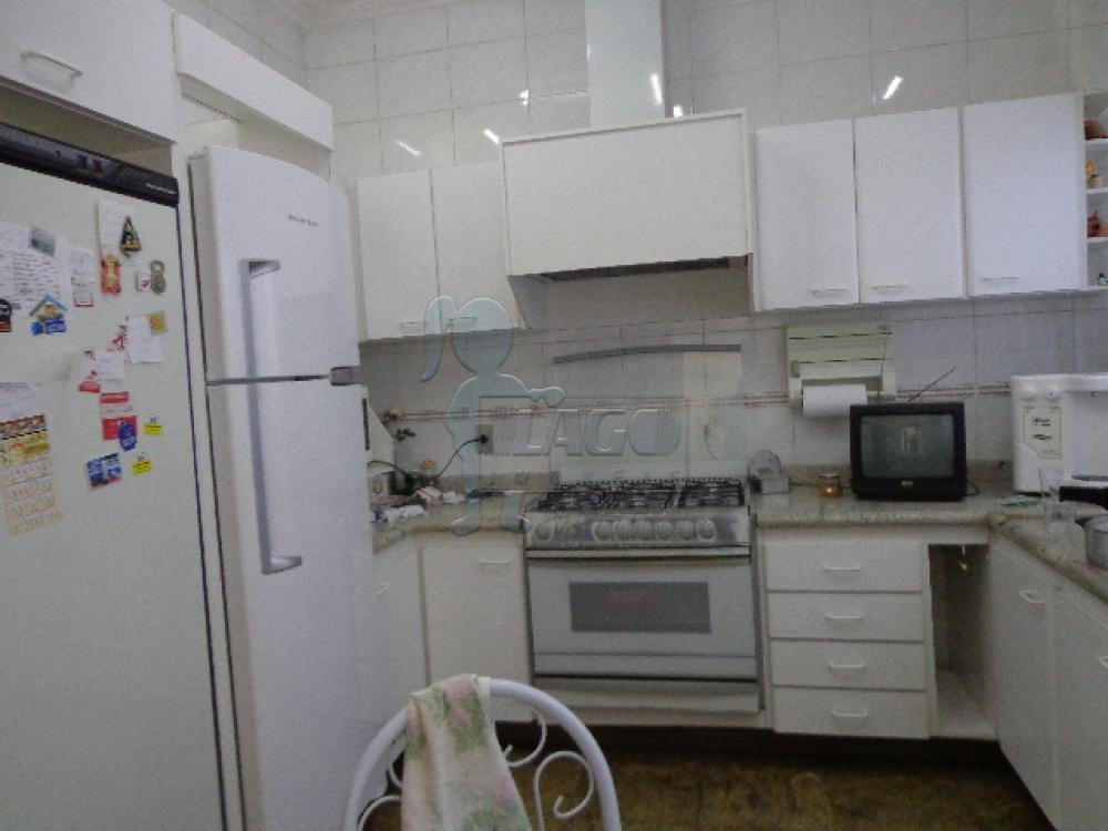 Comprar Casas / Padrão em Ribeirão Preto R$ 750.000,00 - Foto 26