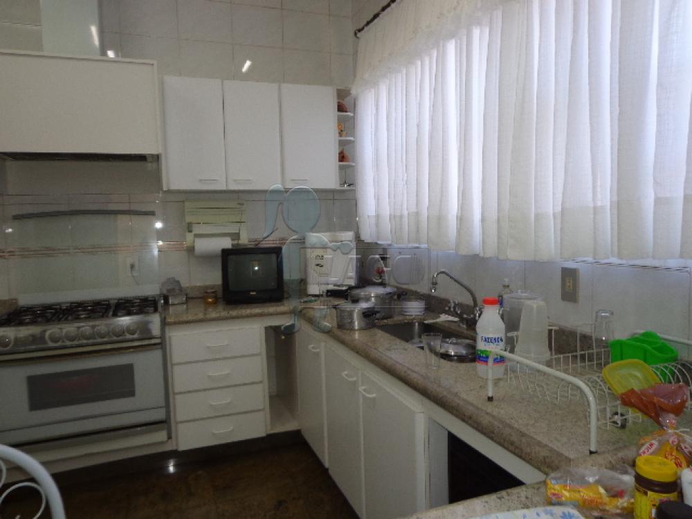 Comprar Casas / Padrão em Ribeirão Preto R$ 750.000,00 - Foto 27