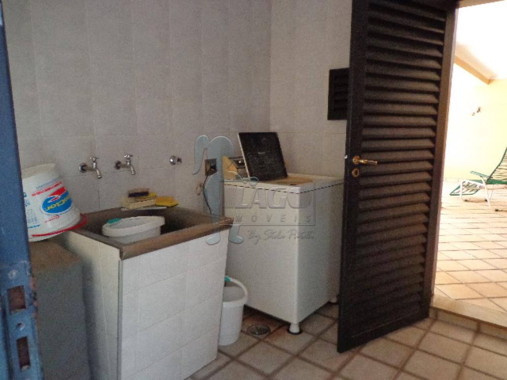 Comprar Casas / Padrão em Ribeirão Preto R$ 750.000,00 - Foto 29