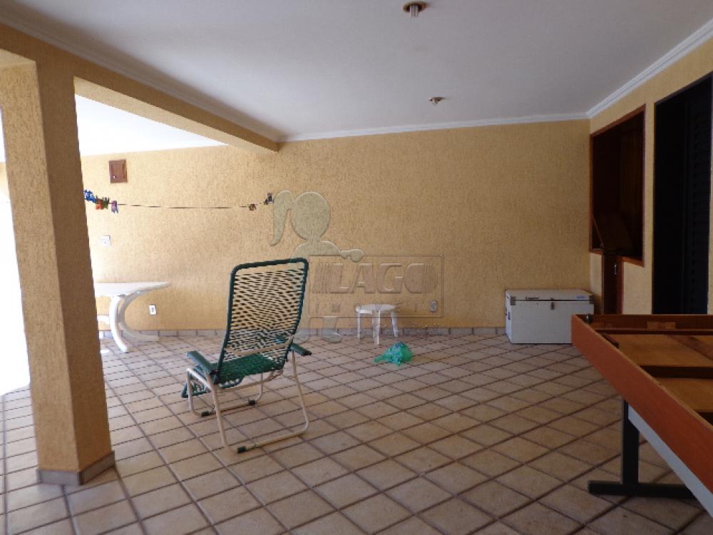 Comprar Casas / Padrão em Ribeirão Preto R$ 750.000,00 - Foto 32