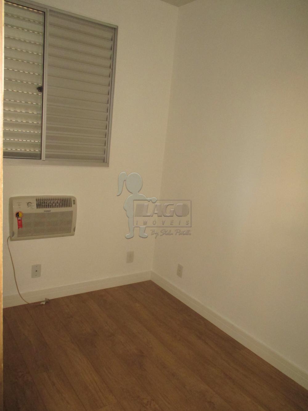 Alugar Apartamentos / Padrão em Ribeirão Preto R$ 1.050,00 - Foto 10