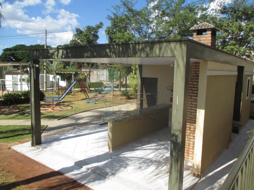 Alugar Apartamentos / Padrão em Ribeirão Preto R$ 1.050,00 - Foto 13