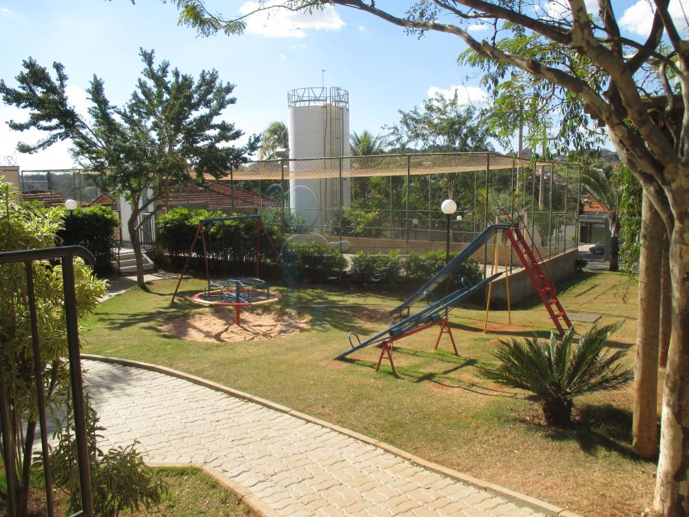 Alugar Apartamentos / Padrão em Ribeirão Preto R$ 1.050,00 - Foto 14