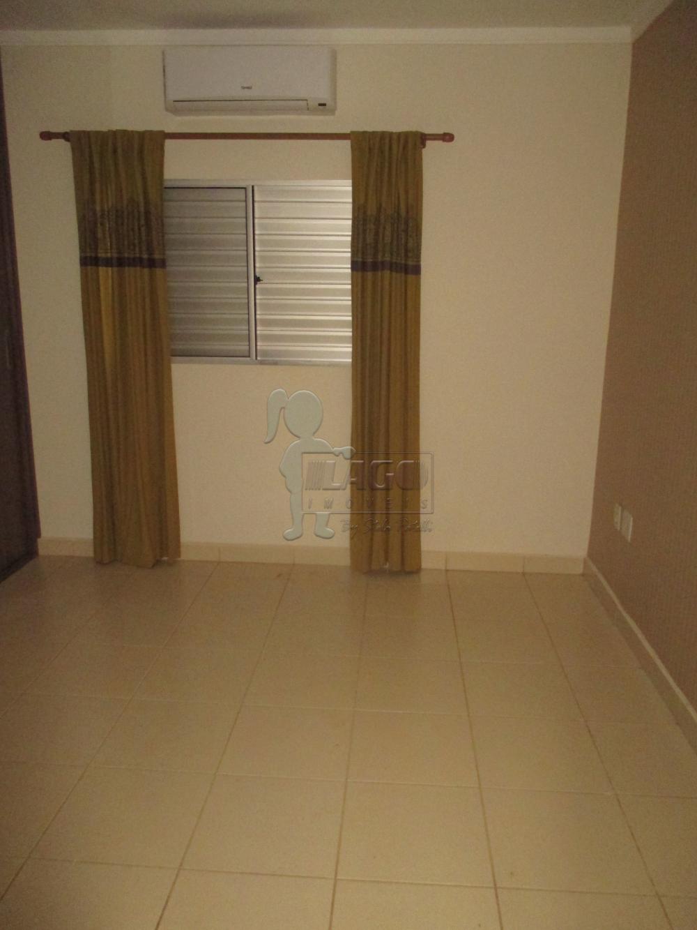 Alugar Casas / Condomínio em Bonfim Paulista R$ 1.800,00 - Foto 12