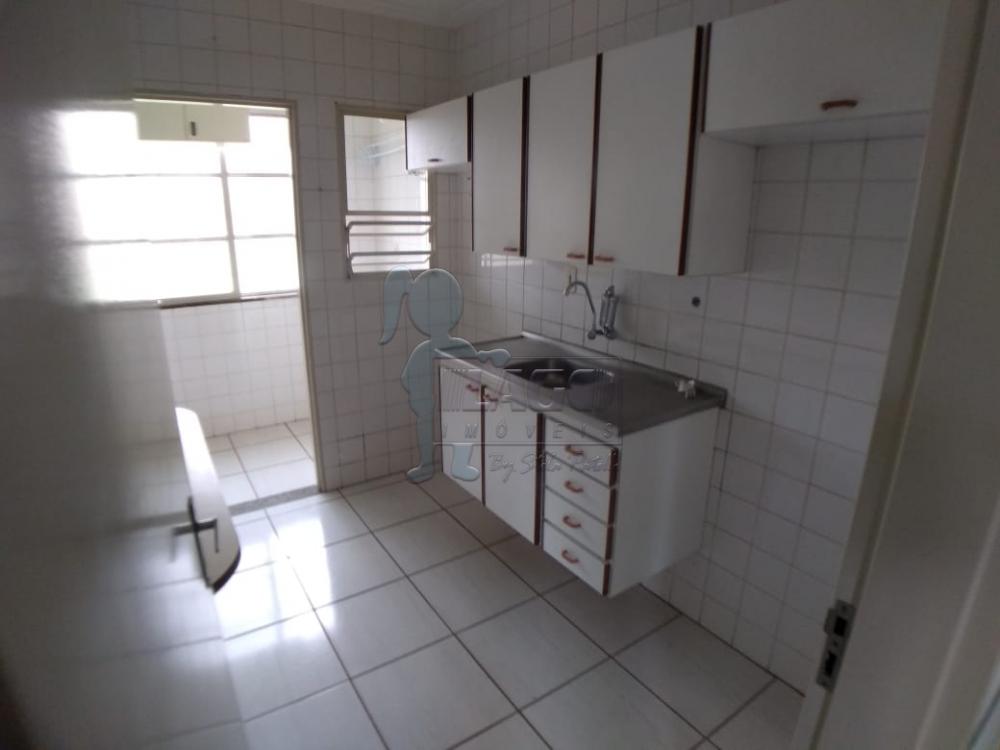 Alugar Apartamentos / Padrão em Ribeirão Preto R$ 600,00 - Foto 4