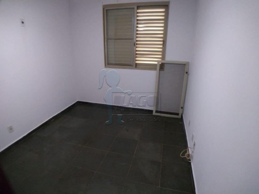 Alugar Apartamentos / Padrão em Ribeirão Preto R$ 600,00 - Foto 6