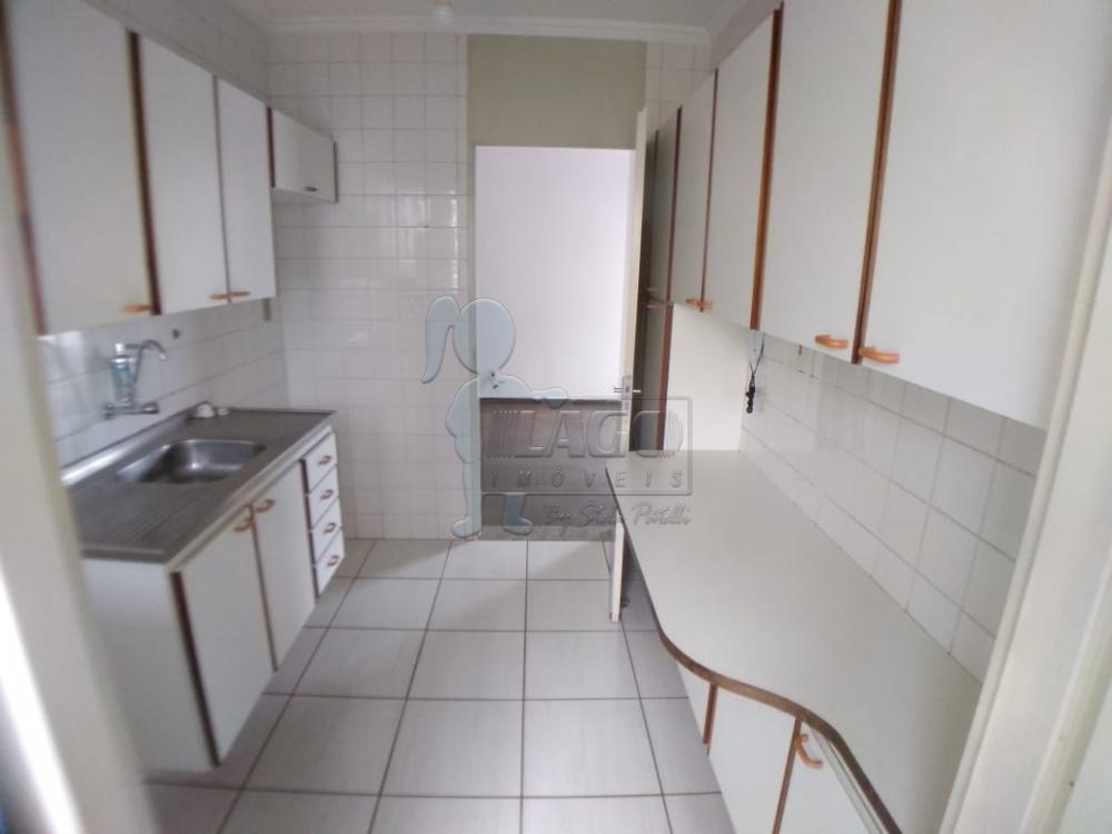 Alugar Apartamentos / Padrão em Ribeirão Preto R$ 600,00 - Foto 7