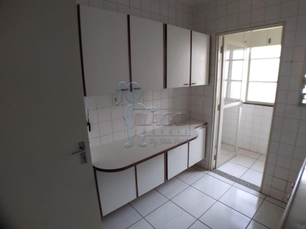 Alugar Apartamentos / Padrão em Ribeirão Preto R$ 600,00 - Foto 9