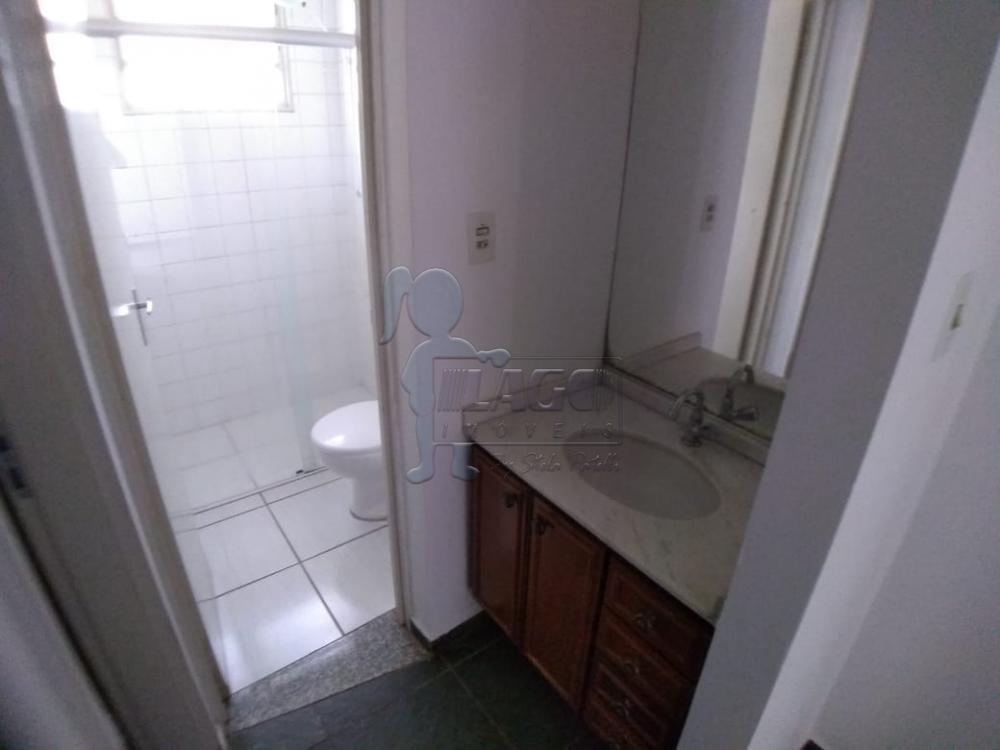 Alugar Apartamentos / Padrão em Ribeirão Preto R$ 600,00 - Foto 11