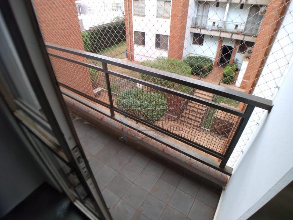 Alugar Apartamentos / Padrão em Ribeirão Preto R$ 600,00 - Foto 12