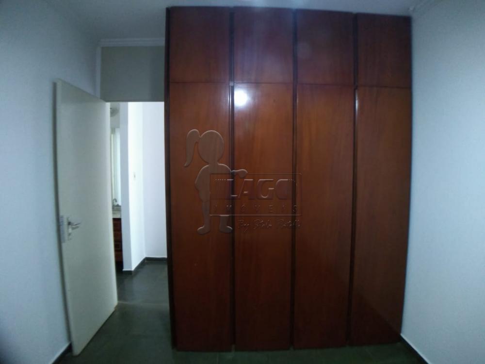 Alugar Apartamentos / Padrão em Ribeirão Preto R$ 600,00 - Foto 10