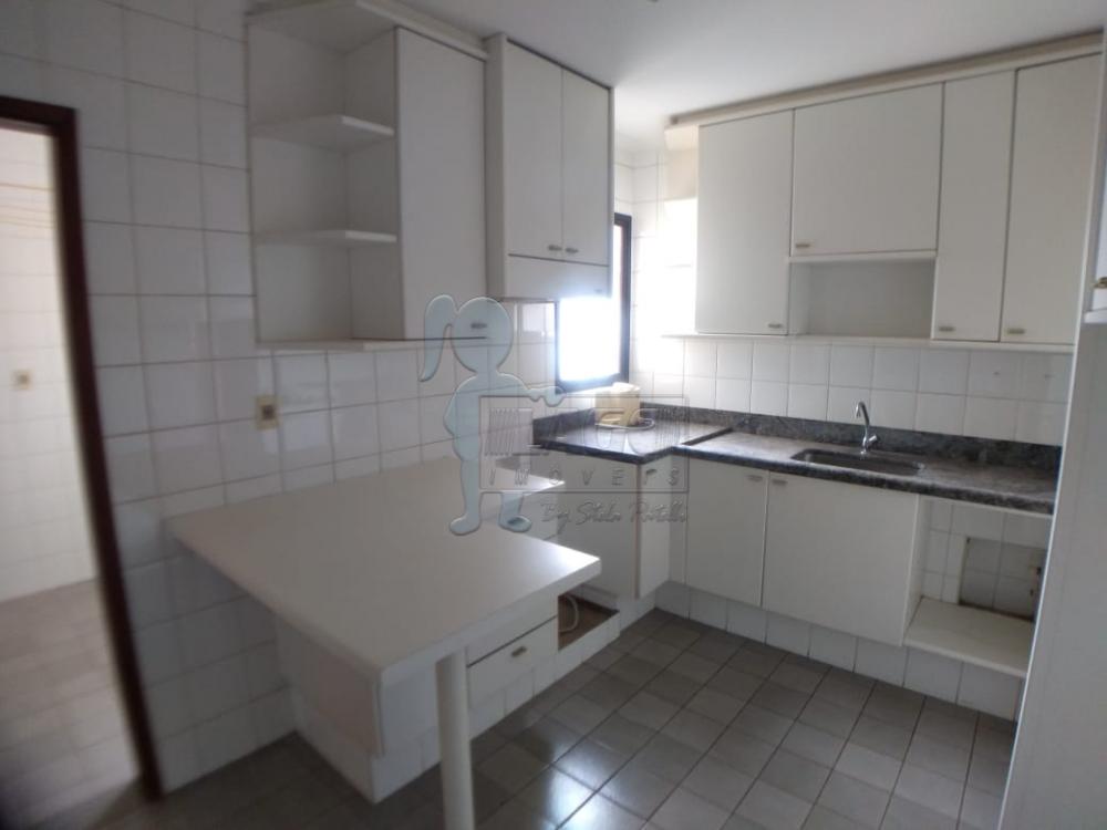 Alugar Apartamentos / Padrão em Ribeirão Preto R$ 1.600,00 - Foto 7