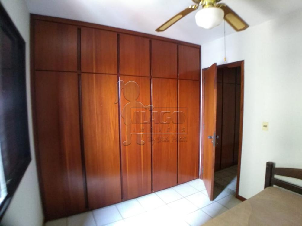 Alugar Apartamentos / Padrão em Ribeirão Preto R$ 1.600,00 - Foto 6