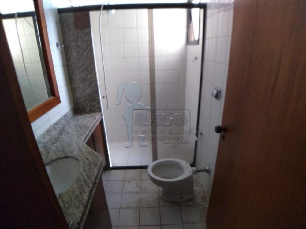 Alugar Apartamentos / Padrão em Ribeirão Preto R$ 1.600,00 - Foto 8