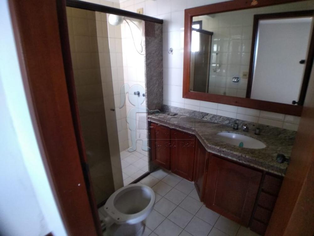 Alugar Apartamentos / Padrão em Ribeirão Preto R$ 1.600,00 - Foto 11