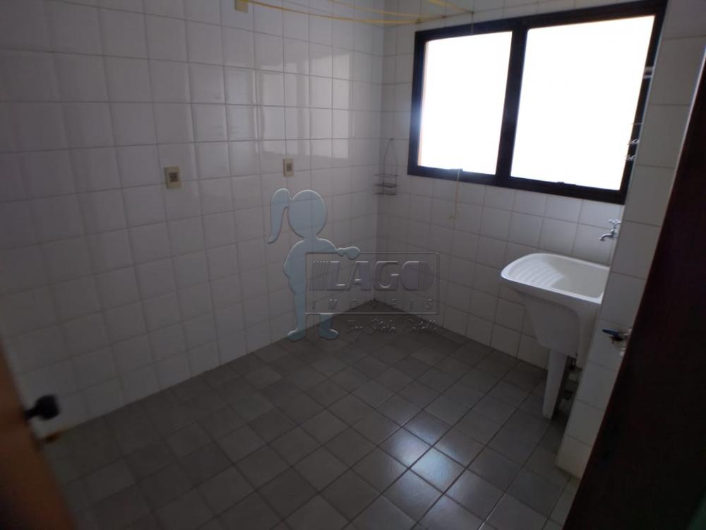 Alugar Apartamentos / Padrão em Ribeirão Preto R$ 1.600,00 - Foto 13