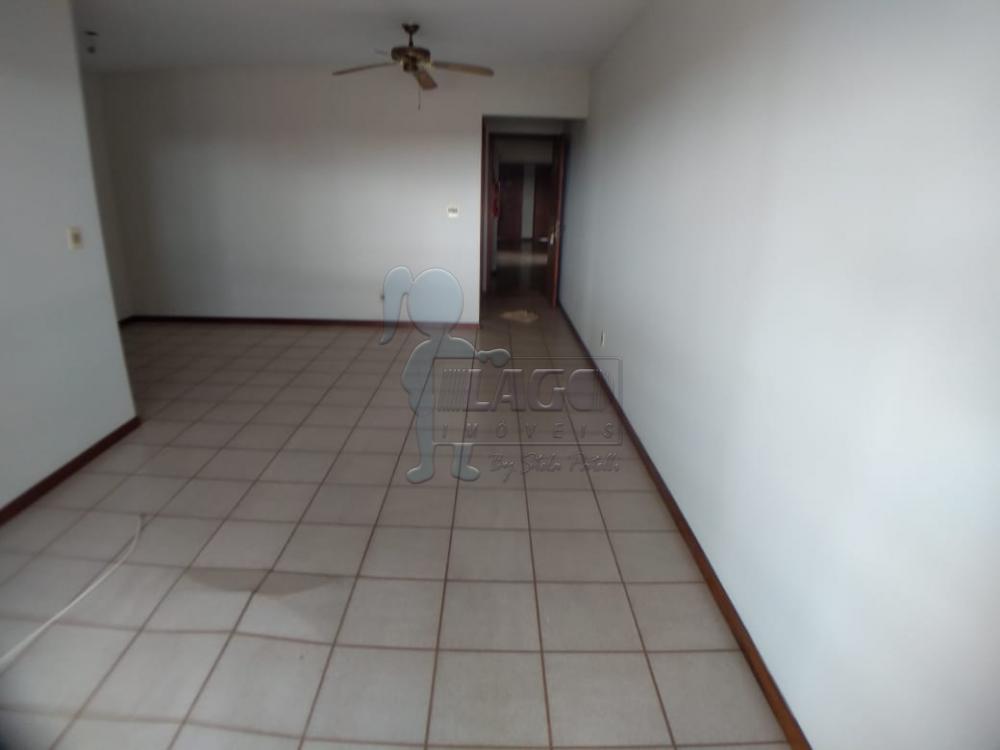 Alugar Apartamentos / Padrão em Ribeirão Preto R$ 1.600,00 - Foto 1