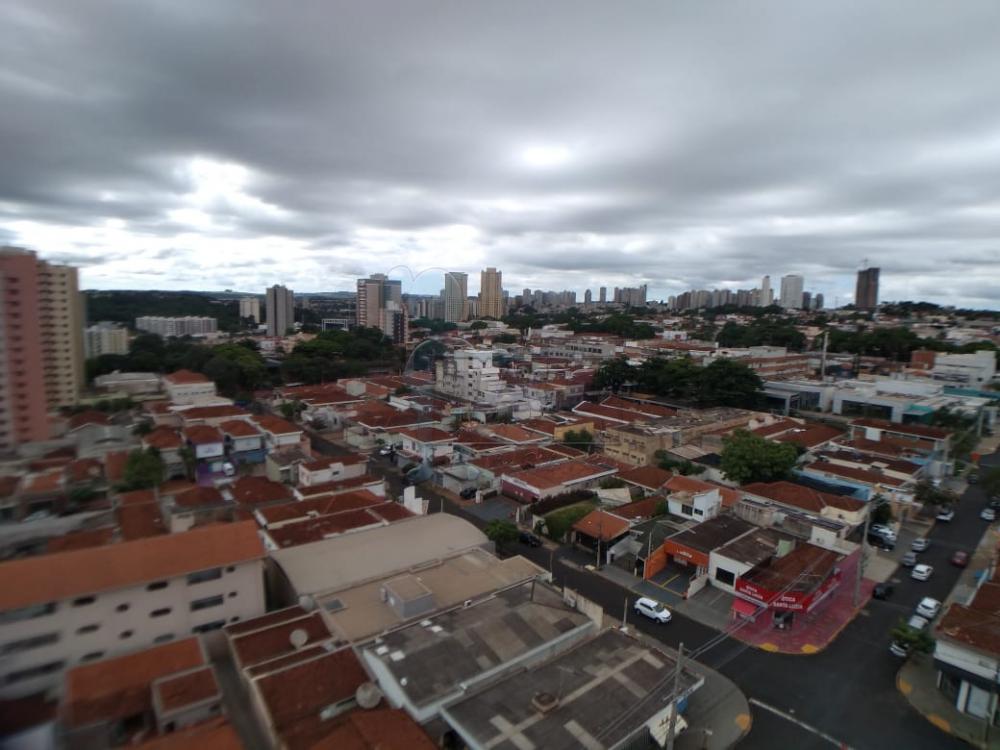 Alugar Apartamentos / Padrão em Ribeirão Preto R$ 1.600,00 - Foto 16