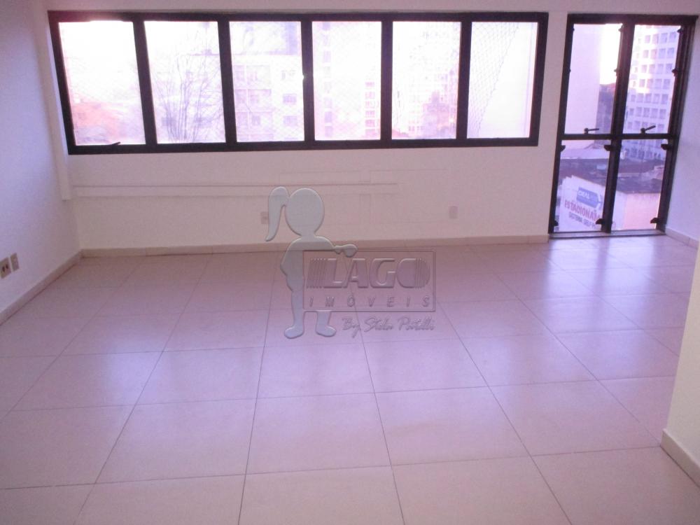 Alugar Comercial / Sala Comercial em Ribeirão Preto R$ 800,00 - Foto 2