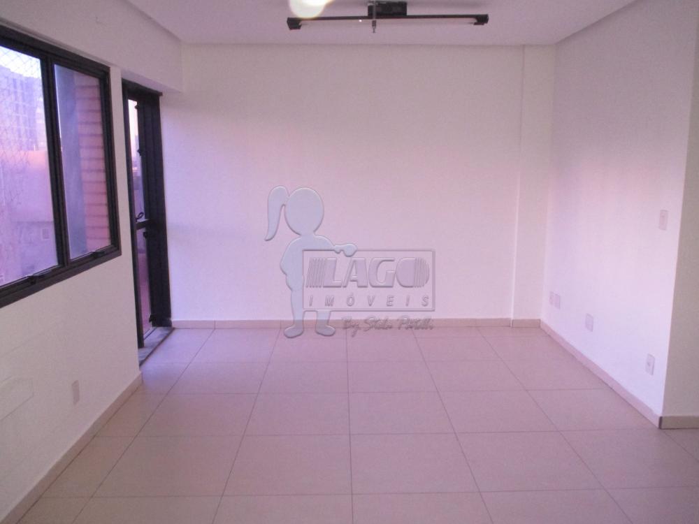 Alugar Comercial / Sala Comercial em Ribeirão Preto R$ 800,00 - Foto 3