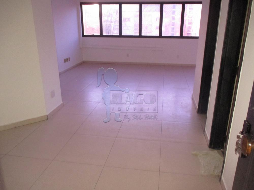 Alugar Comercial / Sala Comercial em Ribeirão Preto R$ 800,00 - Foto 8