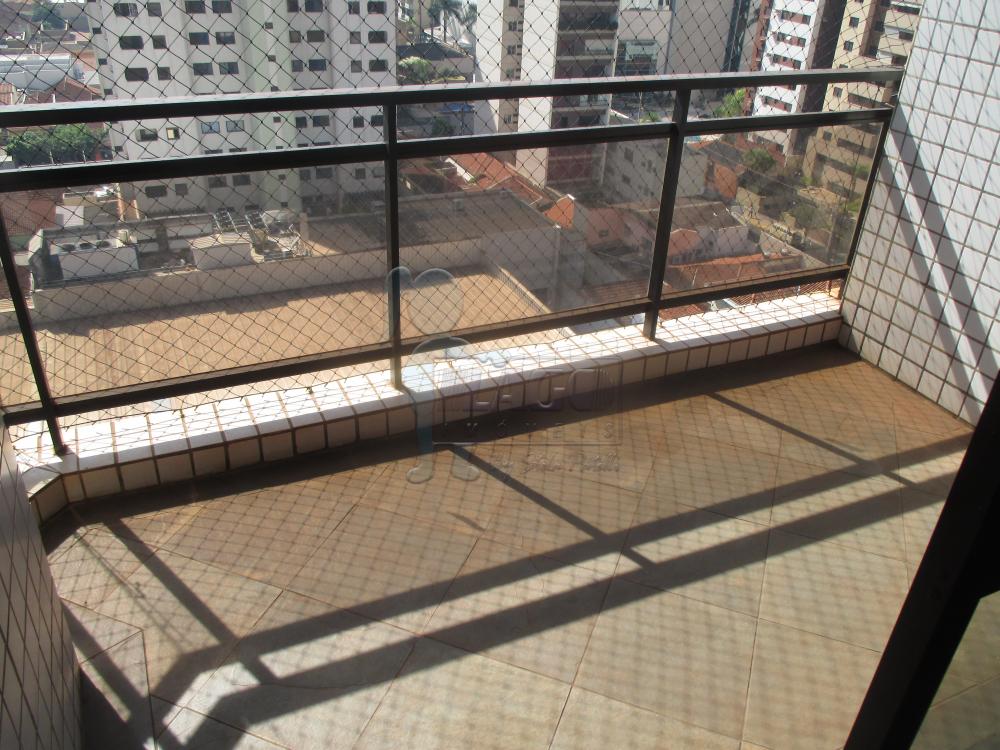 Comprar Apartamentos / Padrão em Ribeirão Preto - Foto 3