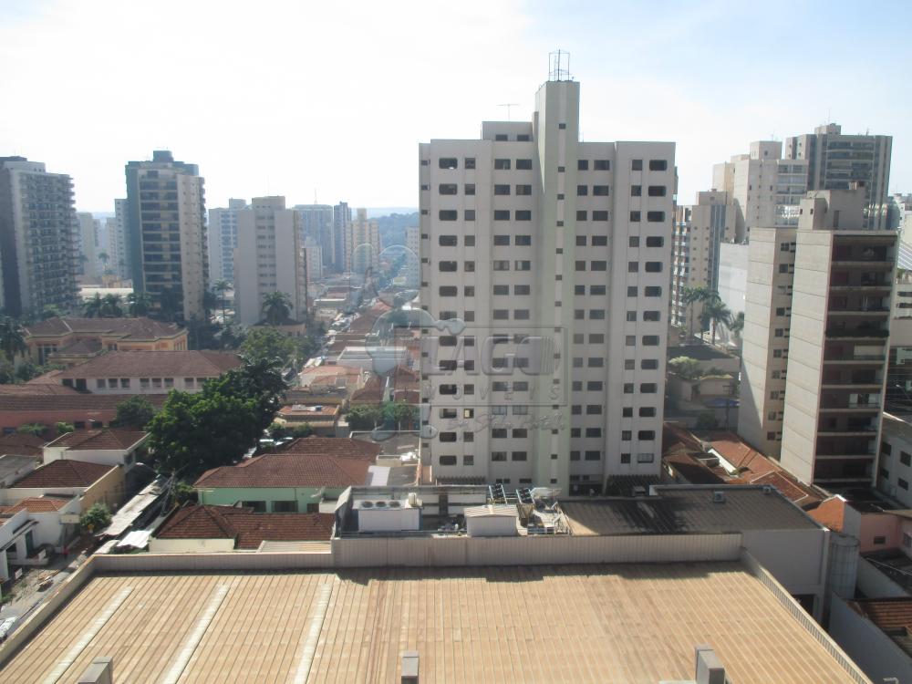 Comprar Apartamentos / Padrão em Ribeirão Preto - Foto 5