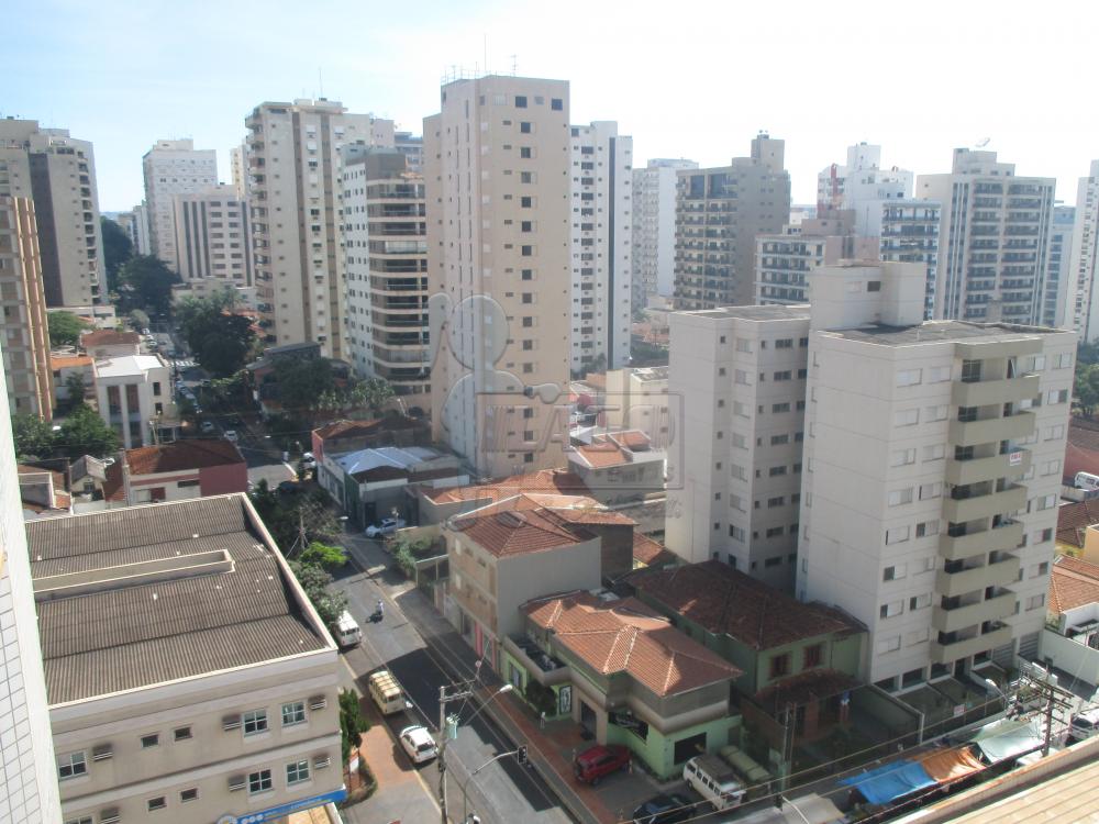 Comprar Apartamentos / Padrão em Ribeirão Preto - Foto 7