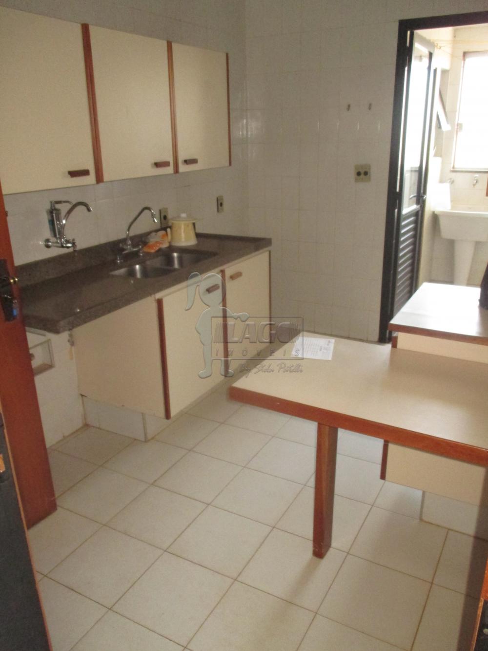 Comprar Apartamentos / Padrão em Ribeirão Preto - Foto 8