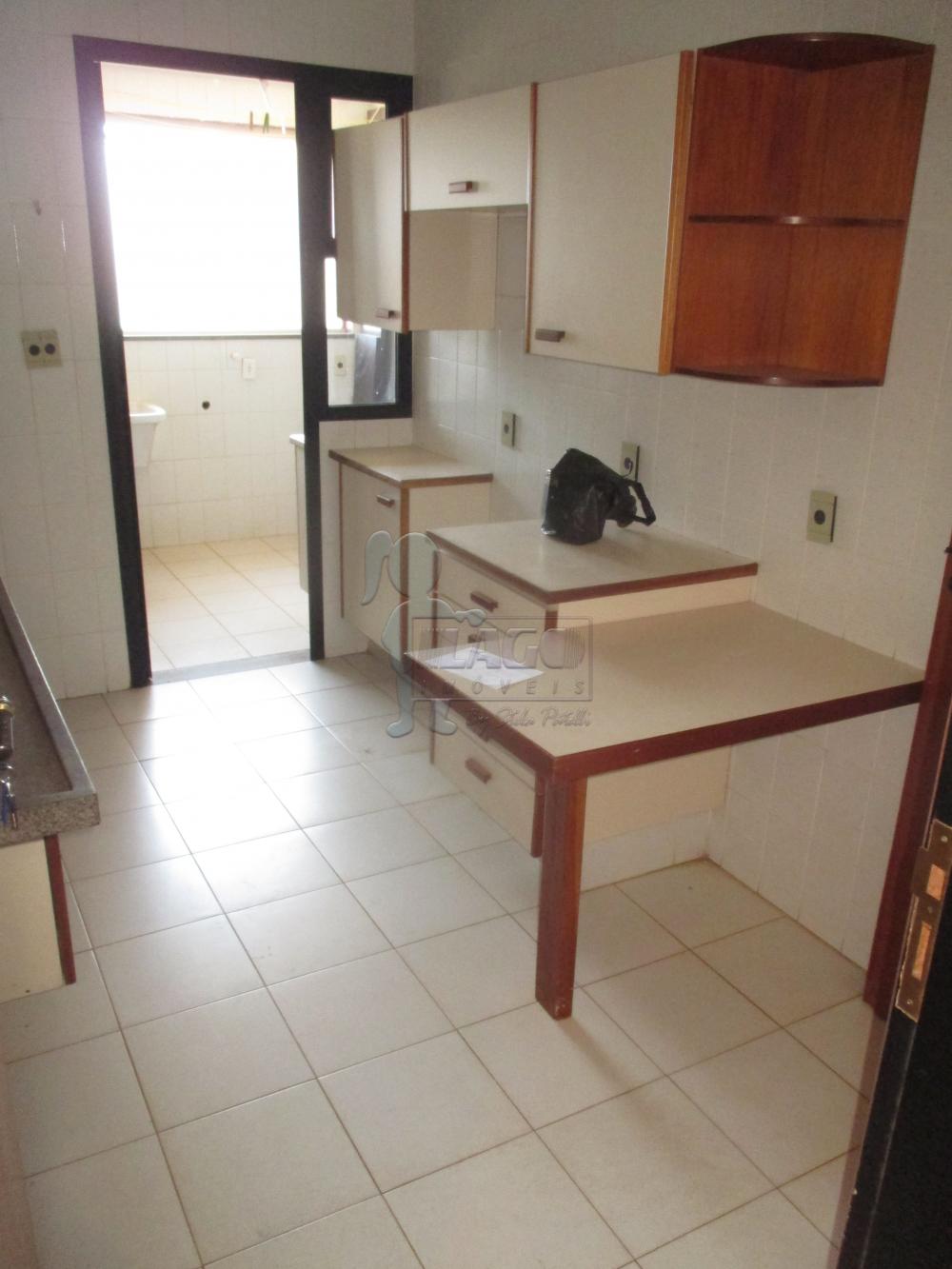 Comprar Apartamentos / Padrão em Ribeirão Preto - Foto 9