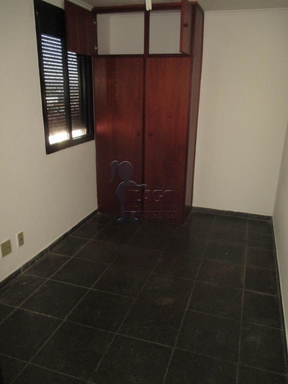 Comprar Apartamentos / Padrão em Ribeirão Preto - Foto 12