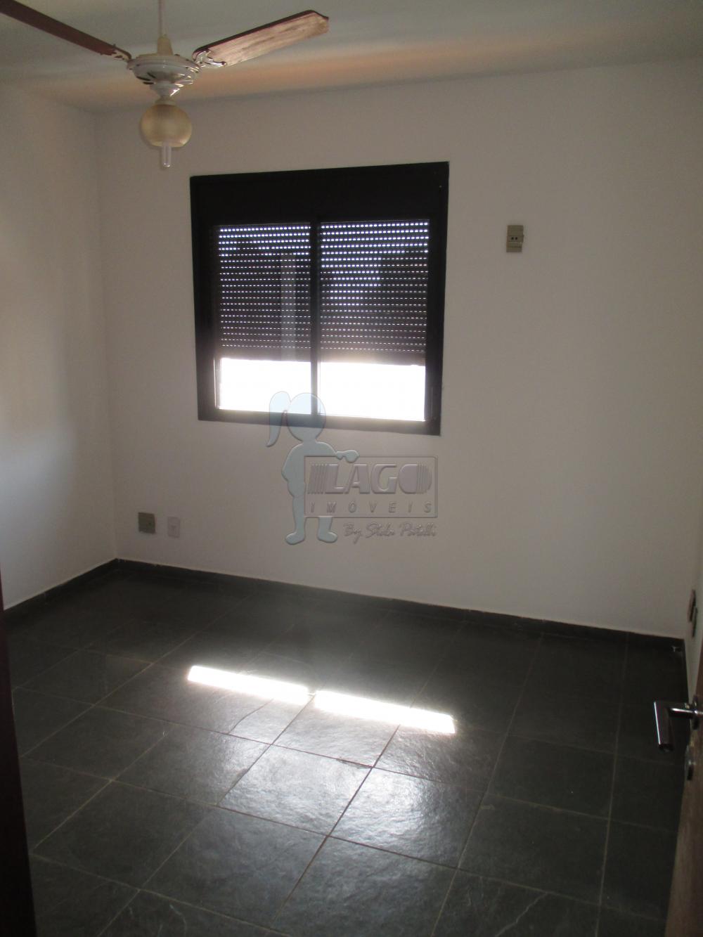 Comprar Apartamentos / Padrão em Ribeirão Preto - Foto 13